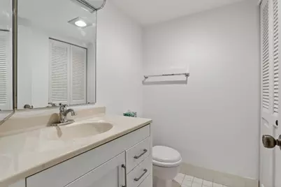 3401 Bimini Lane #H1, Pompano Beach, FL 33066 - Photo 13