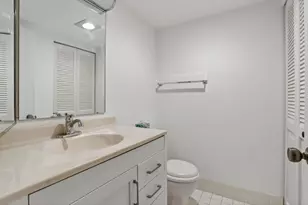 3401 Bimini Ln, Pompano Beach, FL 33066 - Photo 13