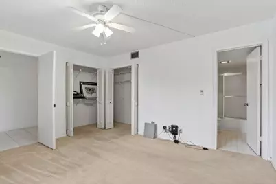 3401 Bimini Lane #H1, Pompano Beach, FL 33066 - Photo 7