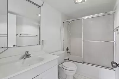 3401 Bimini Lane #H1, Pompano Beach, FL 33066 - Photo 9