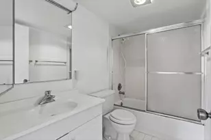 3401 Bimini Ln, Pompano Beach, FL 33066 - Photo 9