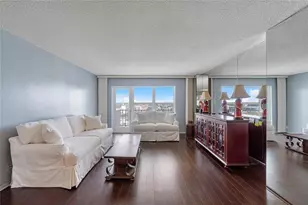 405 N Ocean Blvd, Pompano Beach, FL 33062 - Photo 3