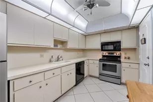 405 N Ocean Blvd, Pompano Beach, FL 33062 - Photo 7