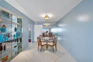 405 N Ocean Blvd, Pompano Beach, FL 33062 - Photo 5