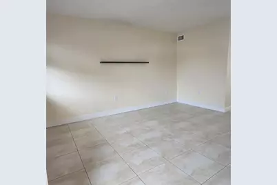 3680 SW 59 Avenue #8, Davie, FL 33314 - Photo 1