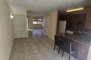 3680 SW 59th Ave, Davie, FL 33314 - Photo 9