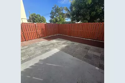 3680 SW 59 Avenue #8, Davie, FL 33314 - Photo 7