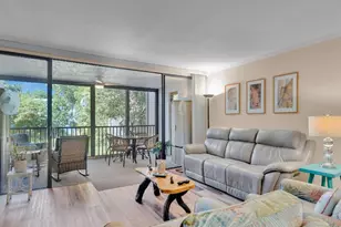 97652 Overseas Hwy Unit, Key Largo, FL 33037 - Photo 15