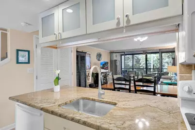 97652 Overseas Highway #M8, Key Largo, FL 33037 - Photo 9