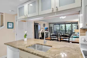 97652 Overseas Hwy Unit, Key Largo, FL 33037 - Photo 9