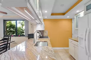 97652 Overseas Hwy Unit, Key Largo, FL 33037 - Photo 19