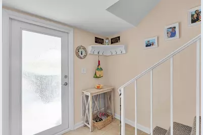 97652 Overseas Highway #M8, Key Largo, FL 33037 - Photo 21