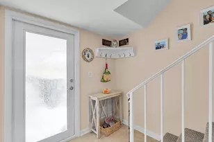 97652 Overseas Hwy Unit, Key Largo, FL 33037 - Photo 21