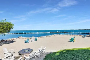 97652 Overseas Hwy Unit, Key Largo, FL 33037 - Photo 33