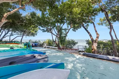 97652 Overseas Highway #M8, Key Largo, FL 33037 - Photo 31