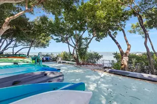 97652 Overseas Hwy Unit, Key Largo, FL 33037 - Photo 31