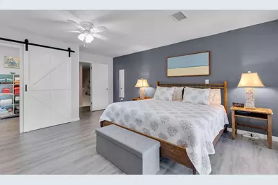 97652 Overseas Highway #M8, Key Largo, FL 33037 - Photo 23