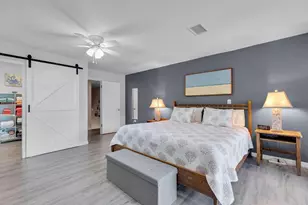 97652 Overseas Hwy Unit, Key Largo, FL 33037 - Photo 23