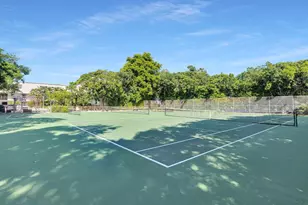 97652 Overseas Hwy Unit, Key Largo, FL 33037 - Photo 27