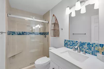 97652 Overseas Highway #M8, Key Largo, FL 33037 - Photo 25