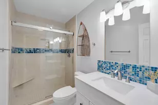 97652 Overseas Hwy Unit, Key Largo, FL 33037 - Photo 25