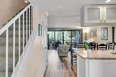 97652 Overseas Highway #M8, Key Largo, FL 33037 - Photo 7