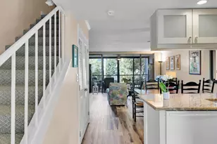 97652 Overseas Hwy Unit, Key Largo, FL 33037 - Photo 7