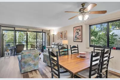 97652 Overseas Highway #M8, Key Largo, FL 33037 - Photo 13