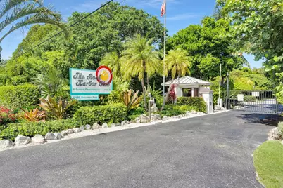 97652 Overseas Highway #M8, Key Largo, FL 33037 - Photo 1