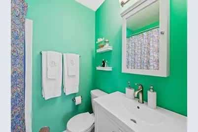 1989 NE 15th Avenue #1989, Fort Lauderdale, FL 33305 - Photo 23