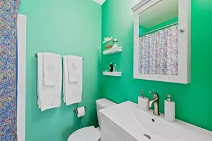 1989 NE 15th Ave, Fort Lauderdale, FL 33305 - Photo 23