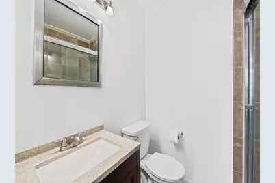 1989 NE 15th Avenue #1989, Fort Lauderdale, FL 33305 - Photo 19