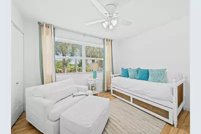 1989 NE 15th Avenue #1989, Fort Lauderdale, FL 33305 - Photo 21