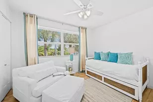 1989 NE 15th Ave, Fort Lauderdale, FL 33305 - Photo 21