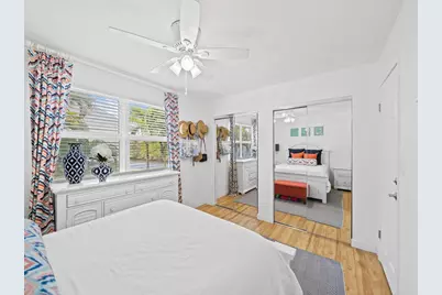 1989 NE 15th Avenue #1989, Fort Lauderdale, FL 33305 - Photo 17