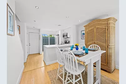 1989 NE 15th Avenue #1989, Fort Lauderdale, FL 33305 - Photo 11