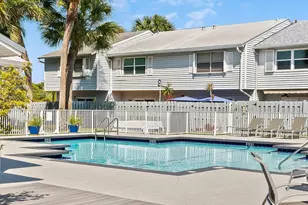 1989 NE 15th Ave, Fort Lauderdale, FL 33305 - Photo 3