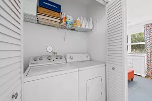 1989 NE 15th Ave, Fort Lauderdale, FL 33305 - Photo 25