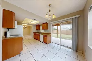 9728 SW 3rd St, Boca Raton, FL 33428 - Photo 3