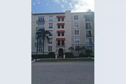 720 S Sapodilla Avenue #402, West Palm Beach, FL 33401 - Photo 1