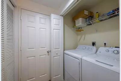 720 S Sapodilla Avenue #402, West Palm Beach, FL 33401 - Photo 9