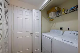 720 S Sapodilla Ave, West Palm Beach, FL 33401 - Photo 9