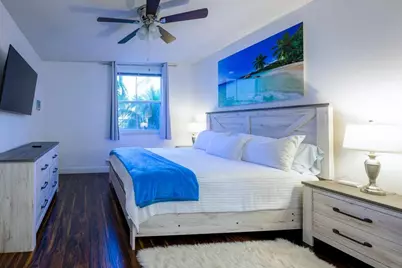 720 S Sapodilla Avenue #402, West Palm Beach, FL 33401 - Photo 13