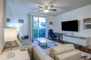 720 S Sapodilla Ave, West Palm Beach, FL 33401 - Photo 15