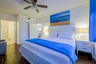 720 S Sapodilla Ave, West Palm Beach, FL 33401 - Photo 5