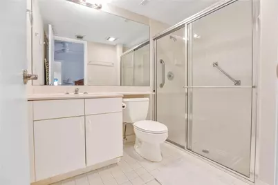 4106 Carriage Drive #C2, Pompano Beach, FL 33069 - Photo 15