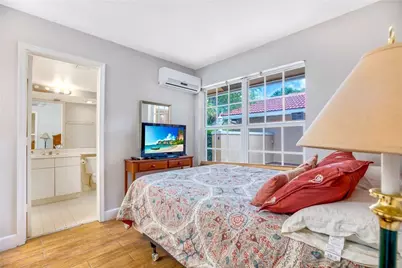 4106 Carriage Drive #C2, Pompano Beach, FL 33069 - Photo 13