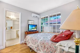 4106 Carriage Dr, Pompano Beach, FL 33069 - Photo 13