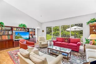 4106 Carriage Dr, Pompano Beach, FL 33069 - Photo 5