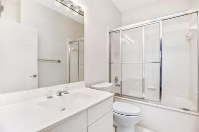 4106 Carriage Drive #C2, Pompano Beach, FL 33069 - Photo 27